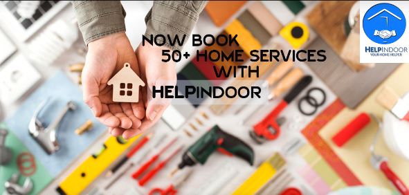 HelpIndoor