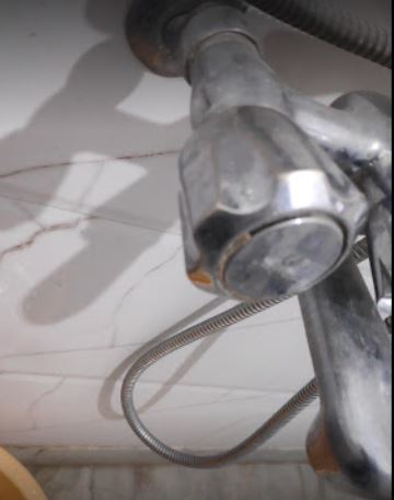 Nirdosh Kumar Plumber