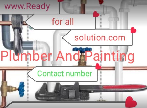 Plumbers