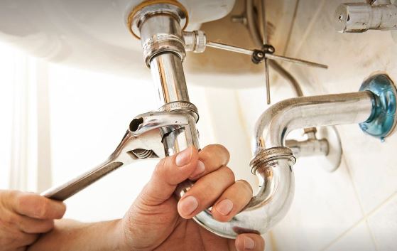 Lalchand Plumber