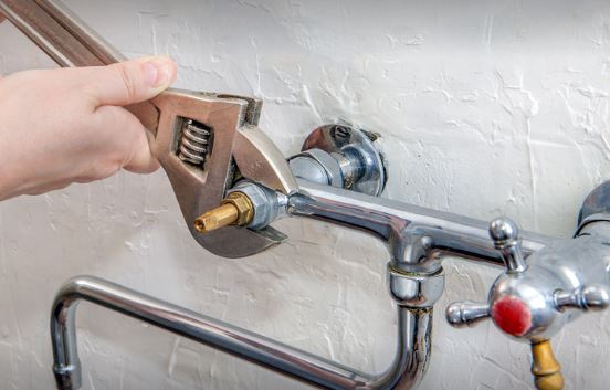 Lalchand Plumber
