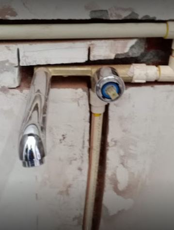 Siv Plumber