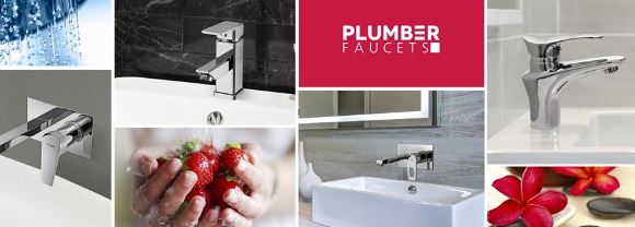 Aquini Lounge Plumber Bathware Studio