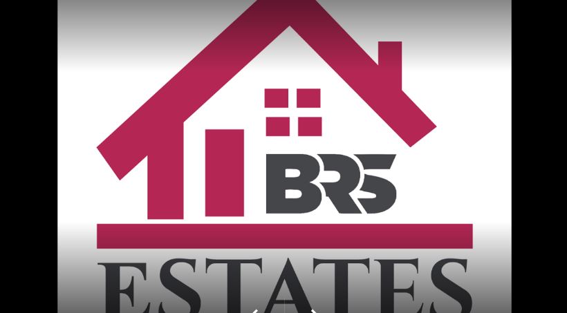 Brs Estates