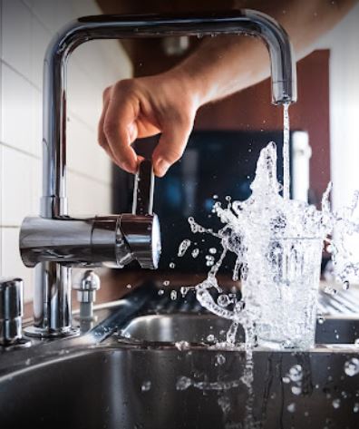 Shatrudhan Plumbing Services