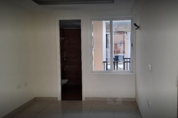 Shiv Property Real Estate