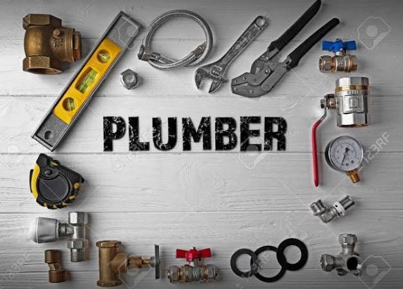 Shatrudhan Plumbing Services