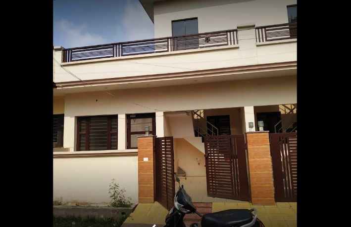 Property Point