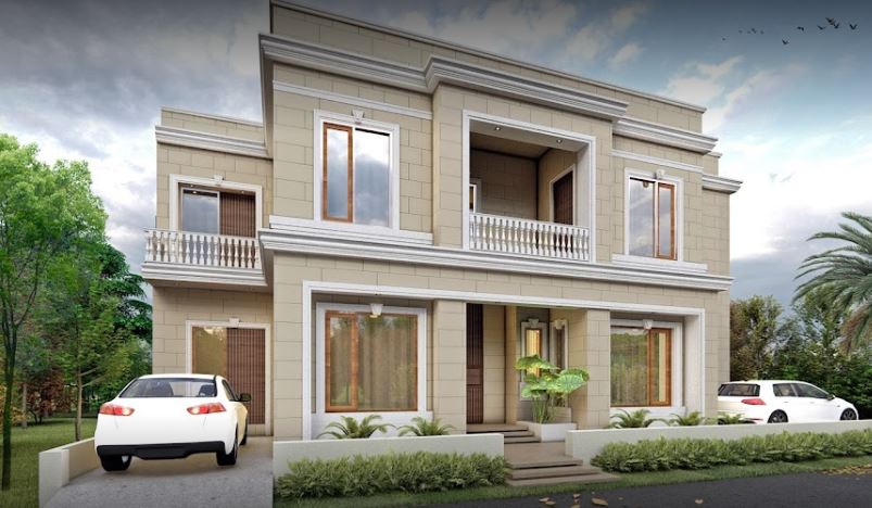 Archi Design Studio