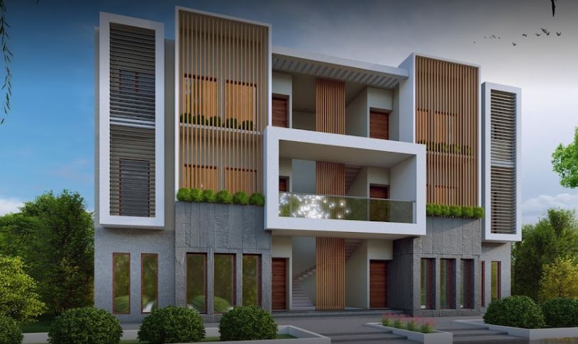 Archi Design Studio