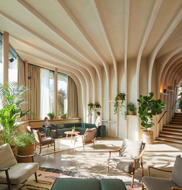 Archi Design Studio