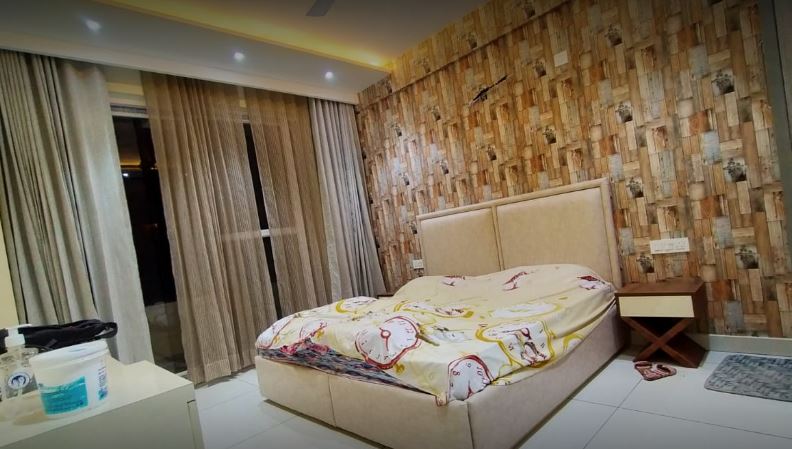 Keystone Interior Design
