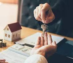 Puri Real Estate Consultants