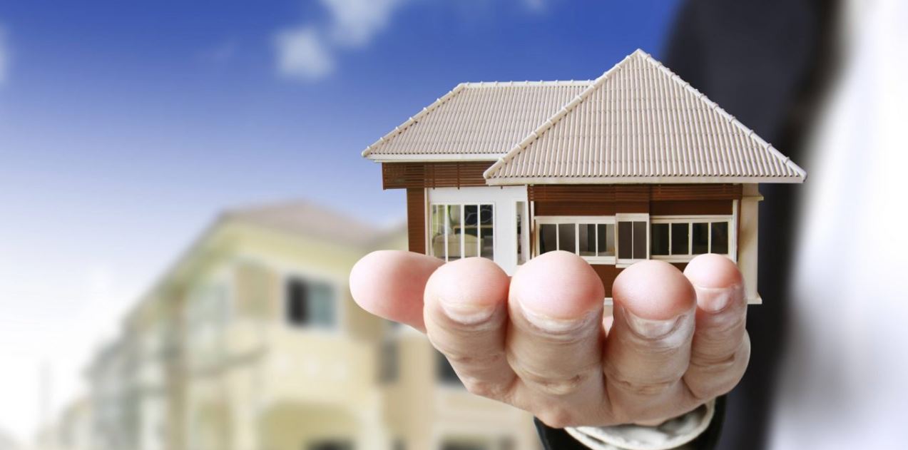 Puri Real Estate Consultants