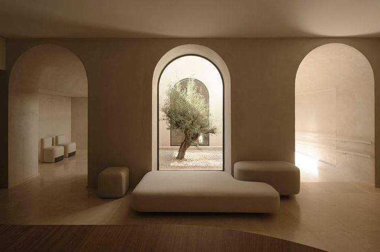 Engrace Architects