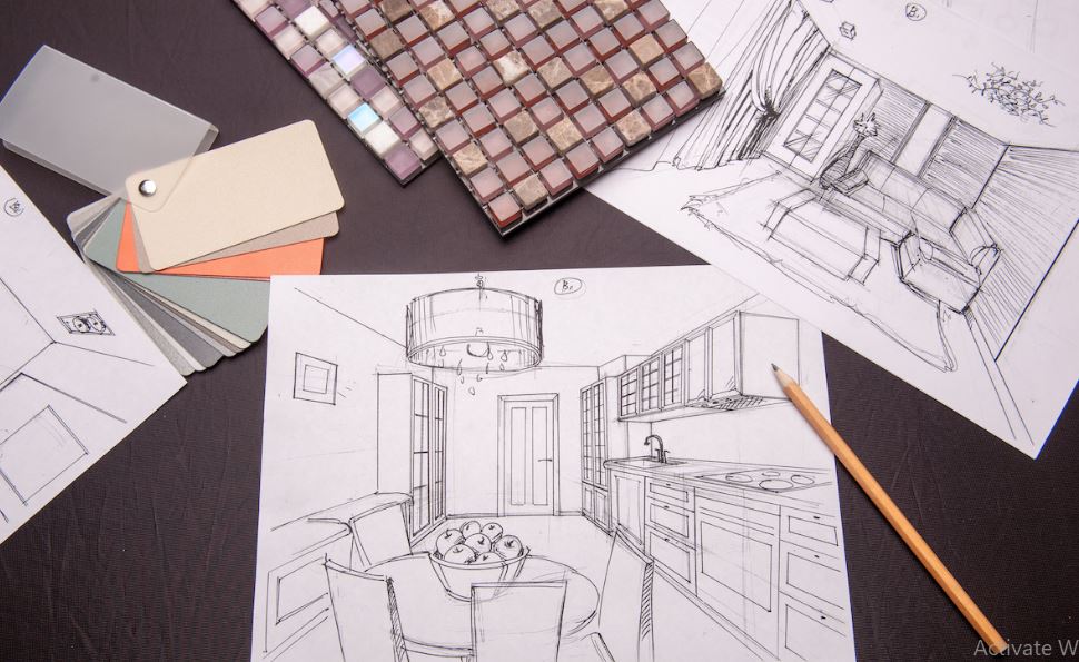 Engrace Architects