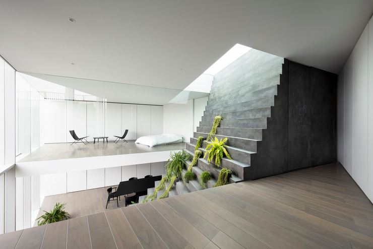 Na Architects