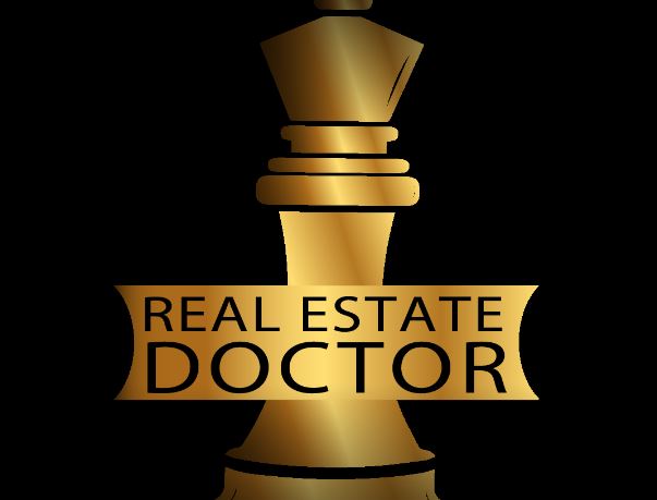Real Estate Doctor