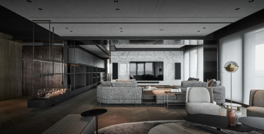 Assl Architects & Associates