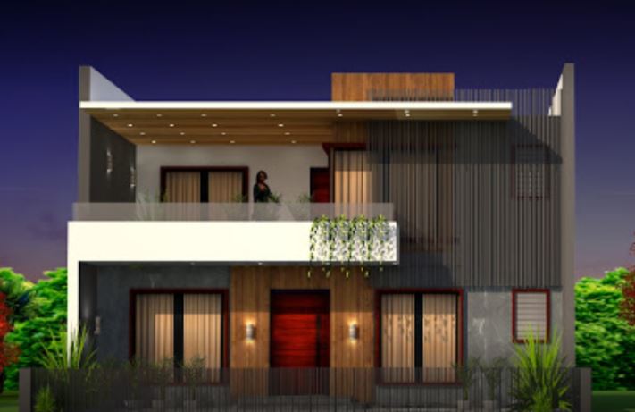 Assl Architects & Associates