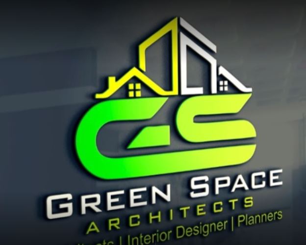 Green Space Architects