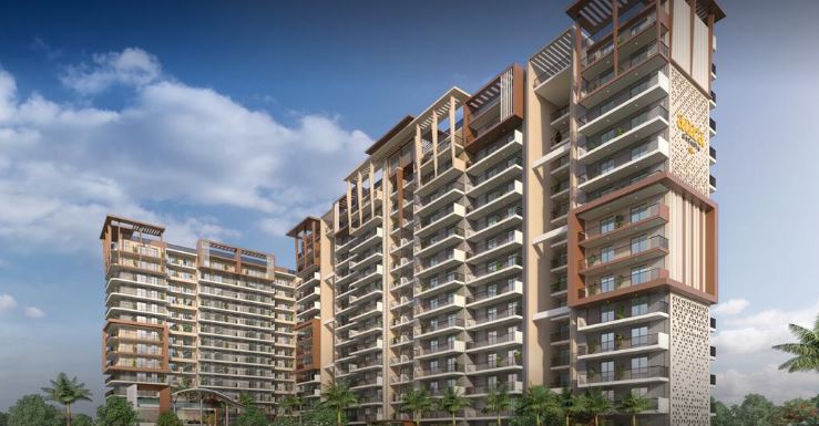 Golden Brick Property Dealer