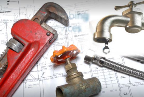 Lalchand Plumber & Plasterer