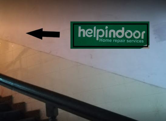 Helpindoor