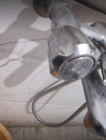 Nirdosh Kumar Plumber