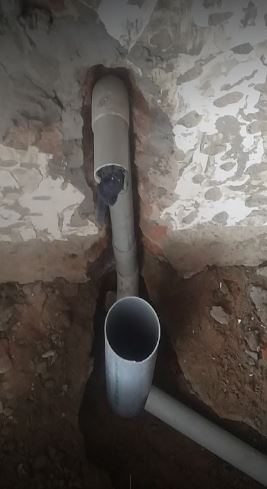 Munish Plumber