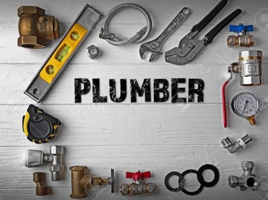 Shatrudhan Plumbing Services