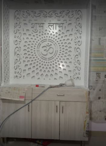 Painter