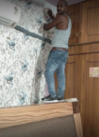 Gupta Painter Services