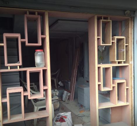 Gupta Painter Services