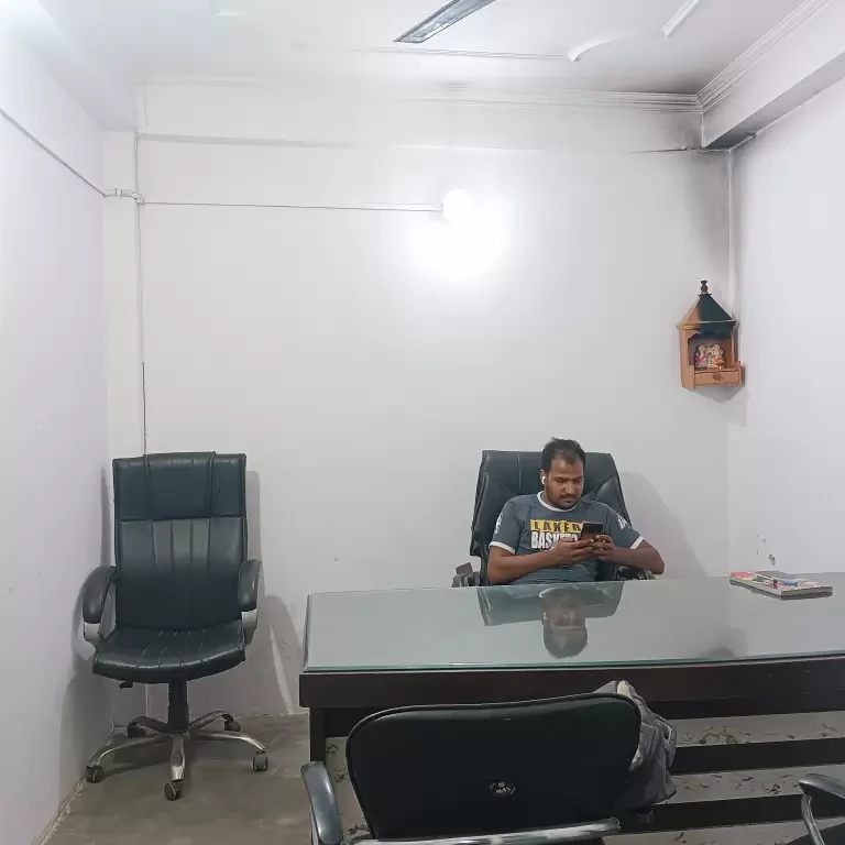 Deepak properties