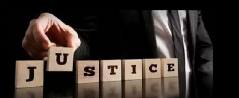 Gaurav Gogna Advocate
