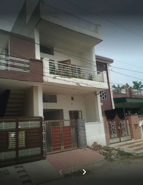 Guru Ji Properties