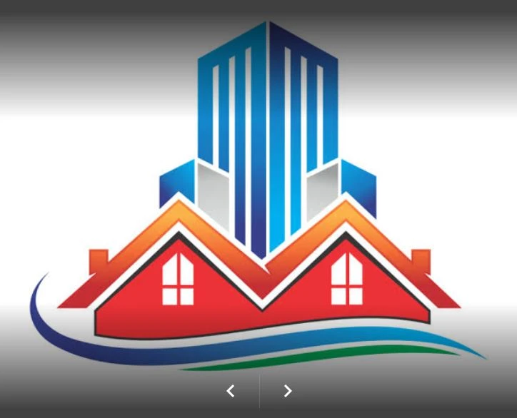 Guru Ji Properties