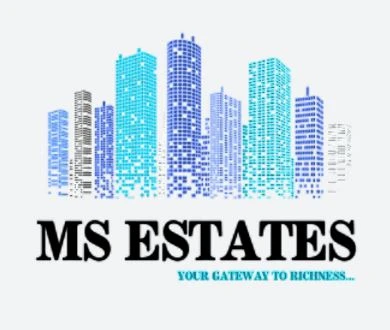 MS Estates