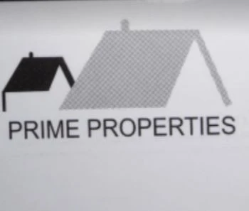 Prime Properties Real Estate Consultants