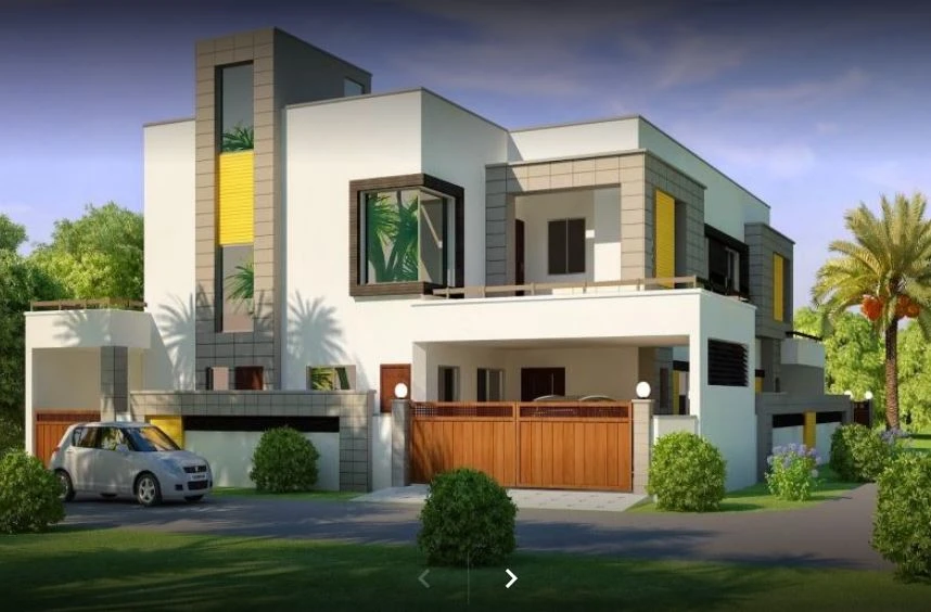 Property World Property Dealer Real Estate Agent Tolet Service
