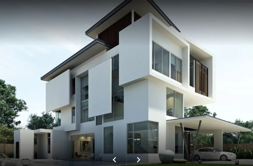 Property World Property Dealer Real Estate Agent Tolet Service