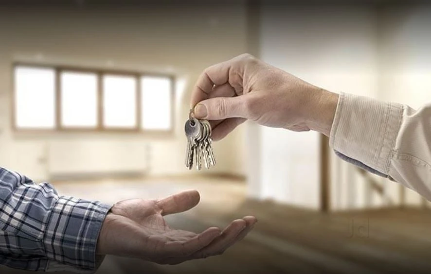 Shandil Properties