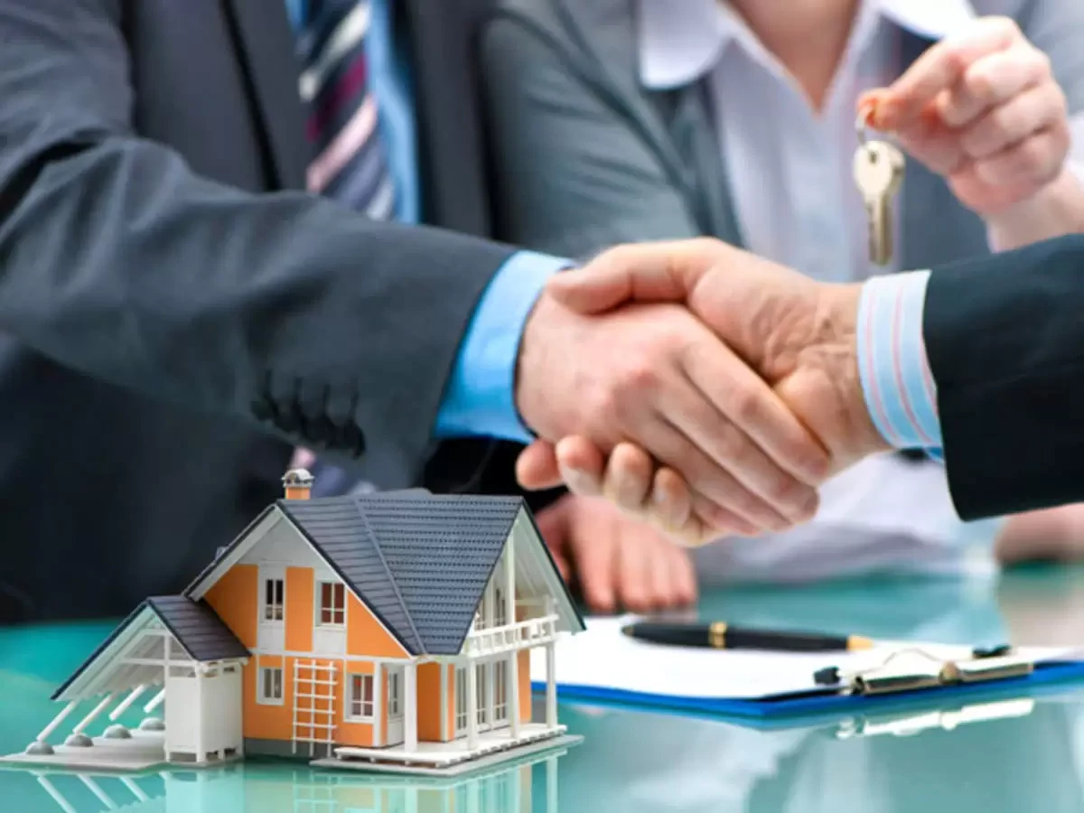 Kalra Property Advisor
