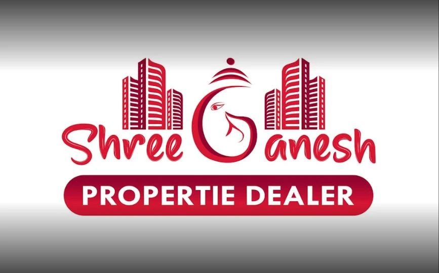 Shree Ganesh Property Dealer