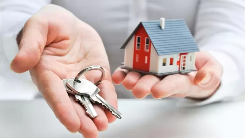 Shree Ganesh Property Dealer