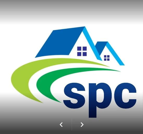 Sood Property Consultants