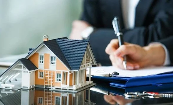 Sethi Properties