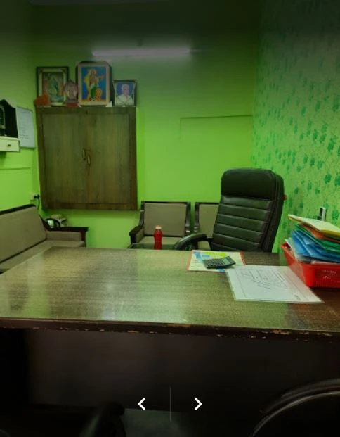 Malhotra Properties