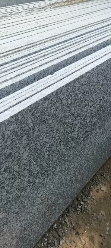 granites maha bir marble